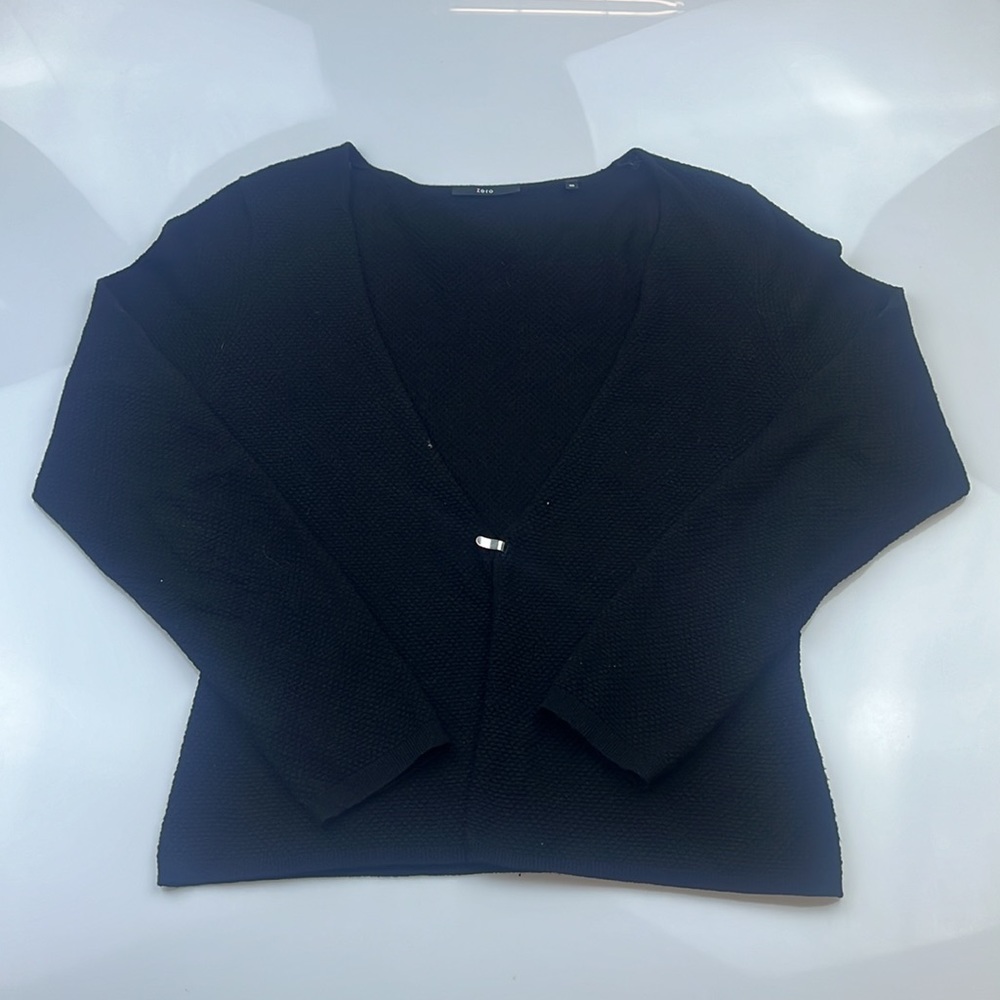 Zero Cardigan N178-55